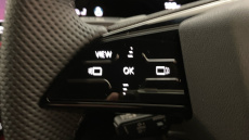 Audi A5 2.0 TFSI 150 S line 4dr S Tronic Petrol Saloon